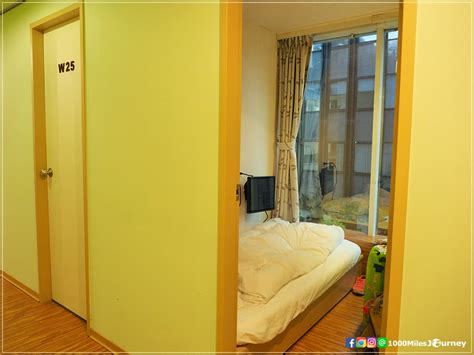 Inn Cube 3s from ₱936. Taipei City Hotel Deals & Reviews .